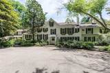 450 Oyster Bay Road - Photo 1