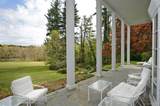 450 Oyster Bay Road - Photo 2