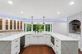 450 Oyster Bay Road - Photo 11