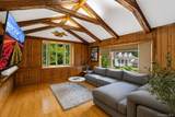 450 Oyster Bay Road - Photo 12