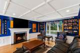 450 Oyster Bay Road - Photo 13