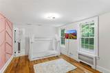 450 Oyster Bay Road - Photo 15