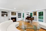 450 Oyster Bay Road - Photo 3