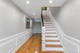 450 Oyster Bay Road - Photo 5