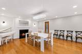 450 Oyster Bay Road - Photo 6