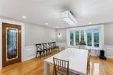 450 Oyster Bay Road - Photo 7