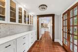 450 Oyster Bay Road - Photo 8