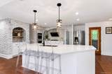 450 Oyster Bay Road - Photo 9