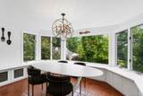 450 Oyster Bay Road - Photo 10