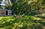22 Hillside Avenue - Photo 24