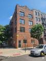 2901 Tilden Avenue - Photo 1