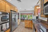 158 High Meadows Road - Photo 2