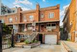 725 230th Street - Photo 1