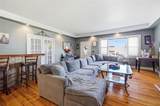 619 6th Street - Photo 2
