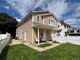 93 Peters Avenue - Photo 1