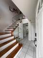 93 Peters Avenue - Photo 2