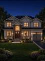 882 Oakfield Avenue - Photo 2