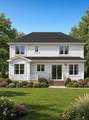 882 Oakfield Avenue - Photo 3