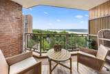 5900 Arlington Avenue - Photo 1