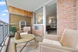 5900 Arlington Avenue - Photo 11