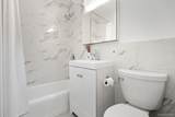 5900 Arlington Avenue - Photo 13