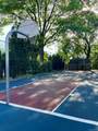 5900 Arlington Avenue - Photo 18