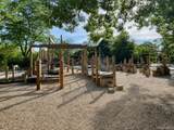 5900 Arlington Avenue - Photo 19