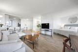 5900 Arlington Avenue - Photo 3