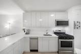 5900 Arlington Avenue - Photo 5