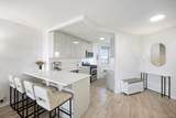 5900 Arlington Avenue - Photo 6