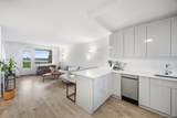 5900 Arlington Avenue - Photo 7