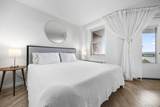 5900 Arlington Avenue - Photo 8