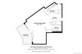 5900 Arlington Avenue - Photo 9