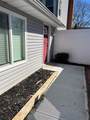 278 Swan Lake Drive - Photo 1