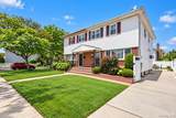 253-27 147th Avenue - Photo 1