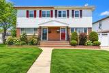 253-27 147th Avenue - Photo 2