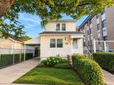 16414 81st Avenue - Photo 1