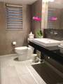 676 Derby Avenue - Photo 11