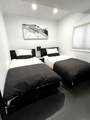 676 Derby Avenue - Photo 12