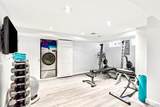 676 Derby Avenue - Photo 13