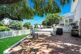 676 Derby Avenue - Photo 16