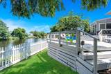 676 Derby Avenue - Photo 17