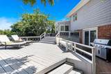 676 Derby Avenue - Photo 19