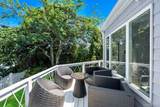 676 Derby Avenue - Photo 23