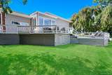 676 Derby Avenue - Photo 24
