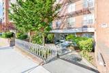 67-50 Thornton Place - Photo 1