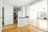 67-50 Thornton Place - Photo 11