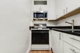 67-50 Thornton Place - Photo 12