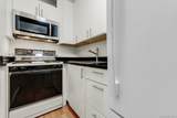 67-50 Thornton Place - Photo 13