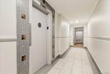 67-50 Thornton Place - Photo 5